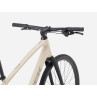 Rower TREK FX Sport AL 3