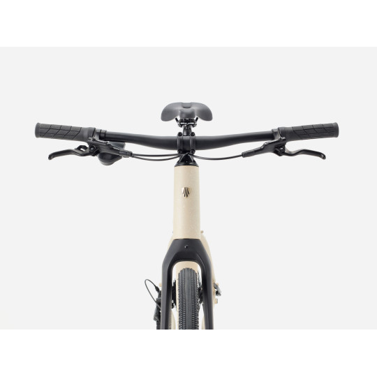 Rower TREK FX Sport AL 3