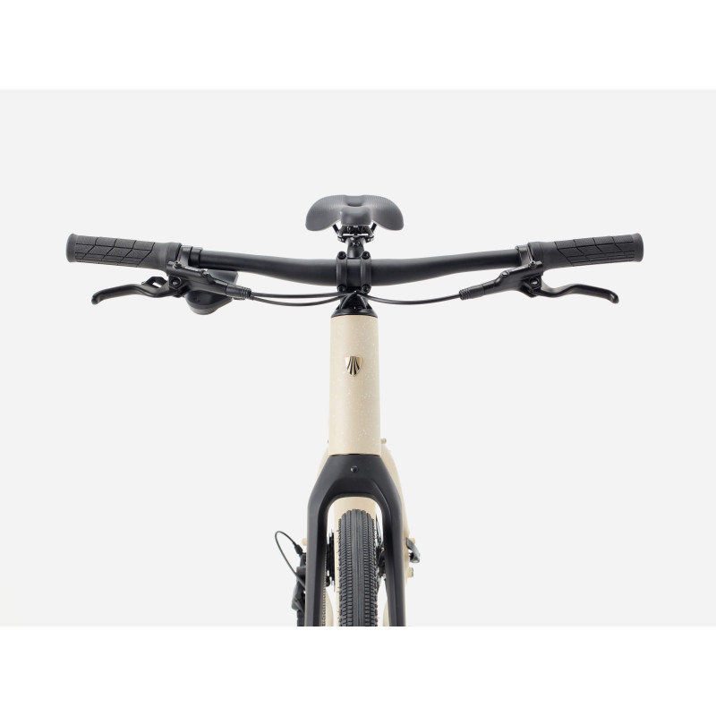 Rower TREK FX Sport AL 3