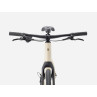 Rower TREK FX Sport AL 3
