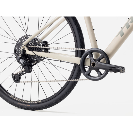 Rower TREK FX Sport AL 3