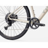 Rower TREK FX Sport AL 3