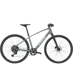 Rower TREK FX Sport AL 3