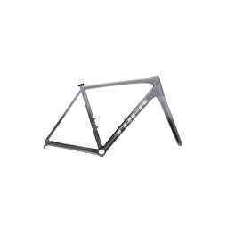 Rower TREK Rama z widelcem Émonda ALR Disc