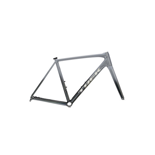 Rower TREK Rama z widelcem Émonda ALR Disc