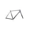 Rower TREK Rama z widelcem Émonda ALR Disc