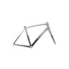 Rower TREK Rama z widelcem Émonda ALR