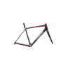 Rower TREK Rama z widelcem Émonda SL