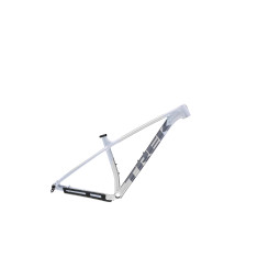 Rower TREK Rama Procaliber AL