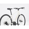 Rower TREK FX 1 o niskim przekroku Gen 4