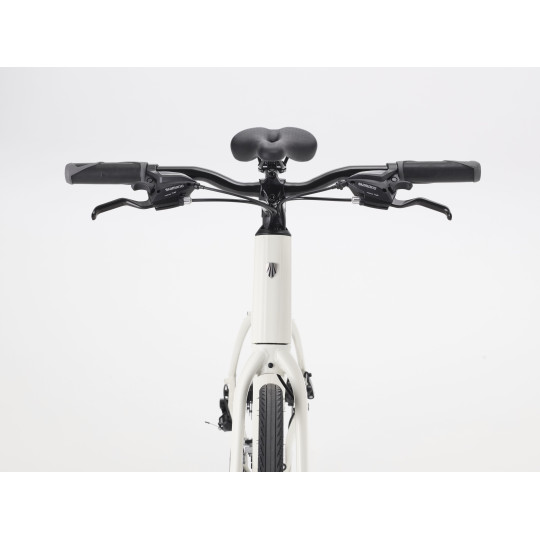 Rower TREK FX 1 o niskim przekroku Gen 4