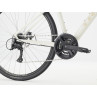 Rower TREK FX 1 o niskim przekroku Gen 4