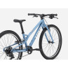 Rower TREK Wahoo 24 Path