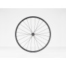 Koło (tył) BONTRAGER Koło górskie Bontrager Kovee RSL 30 TLR Boost 29