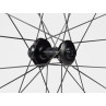 Koło (przód) BONTRAGER Koło szosowe Bontrager Aeolus RSL 62 TLR pod hamulce tarczowe