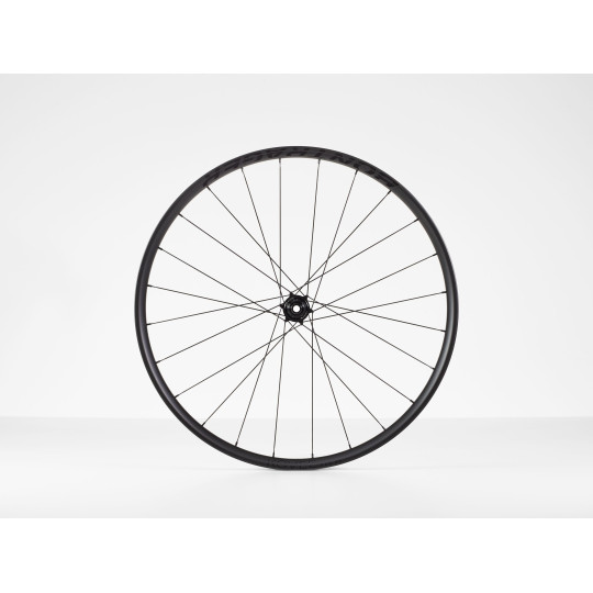 Koło (tył) BONTRAGER Koło górskie Bontrager Kovee Pro 30 TLR Boost 29