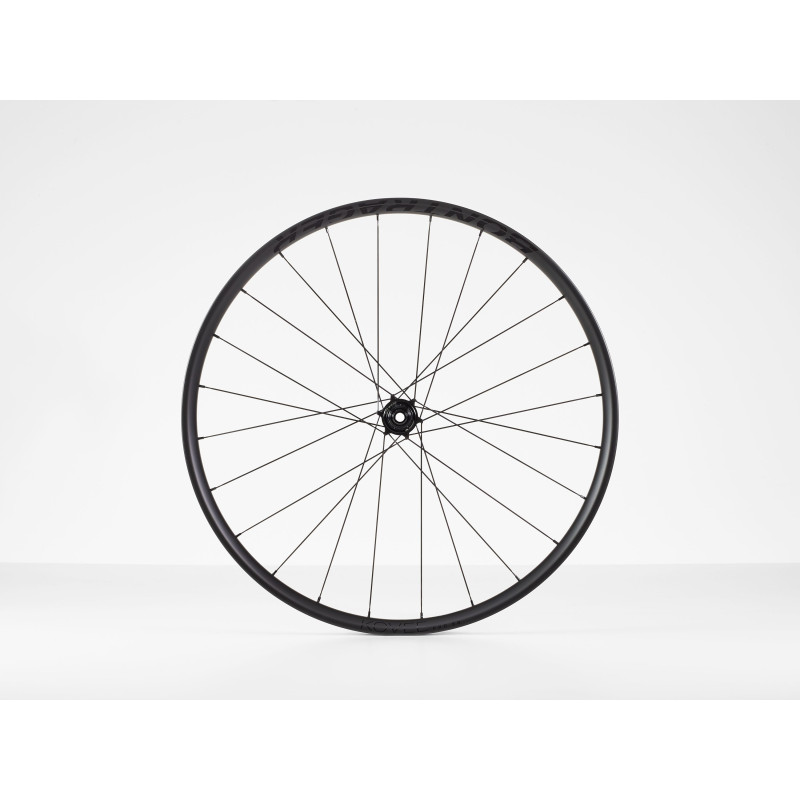 Koło (tył) BONTRAGER Koło górskie Bontrager Kovee Pro 30 TLR Boost 29
