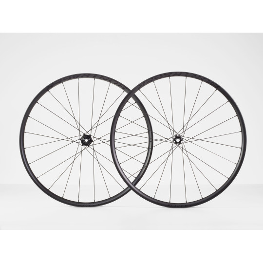 Koło (tył) BONTRAGER Koło górskie Bontrager Kovee Pro 30 TLR Boost 29