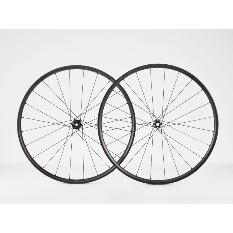 Koło (tył) BONTRAGER Koło górskie Bontrager Kovee Pro 30 TLR Boost 29