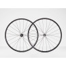 Koło (tył) BONTRAGER Koło górskie Bontrager Kovee Pro 30 TLR Boost 29