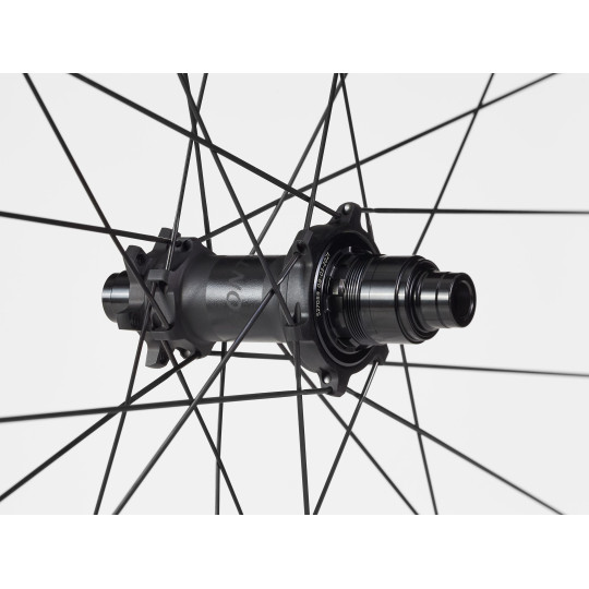 Koło (tył) BONTRAGER Koło górskie Bontrager Kovee Pro 30 TLR Boost 29
