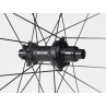 Koło (tył) BONTRAGER Koło górskie Bontrager Kovee Pro 30 TLR Boost 29