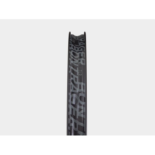 Koło (tył) BONTRAGER Koło górskie Bontrager Kovee Pro 30 TLR Boost 29