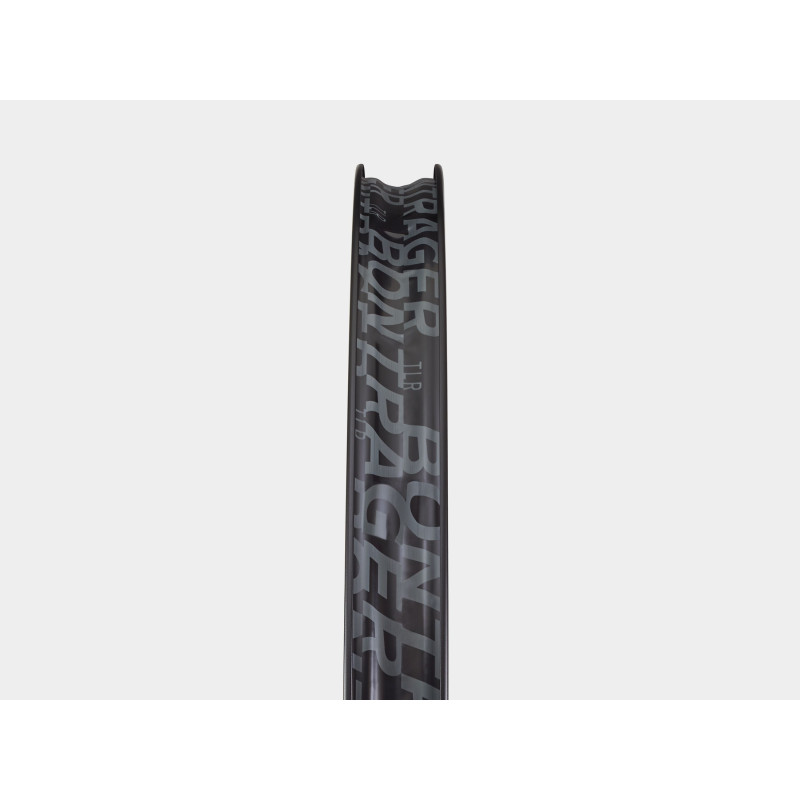 Koło (tył) BONTRAGER Koło górskie Bontrager Kovee Pro 30 TLR Boost 29