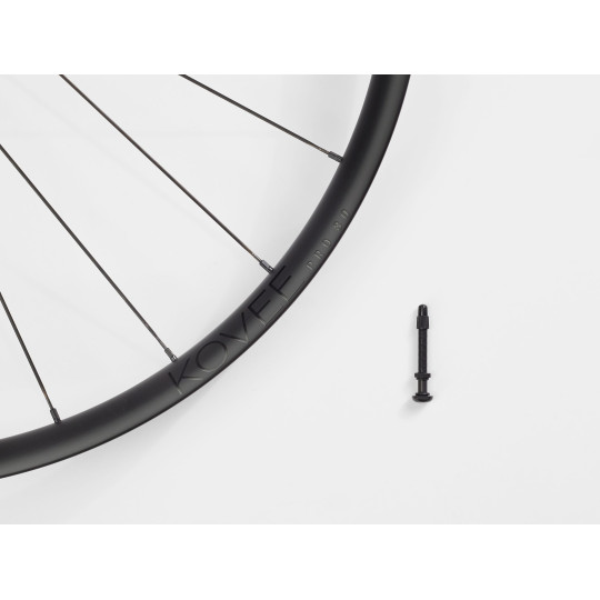 Koło (tył) BONTRAGER Koło górskie Bontrager Kovee Pro 30 TLR Boost 29