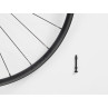 Koło (tył) BONTRAGER Koło górskie Bontrager Kovee Pro 30 TLR Boost 29