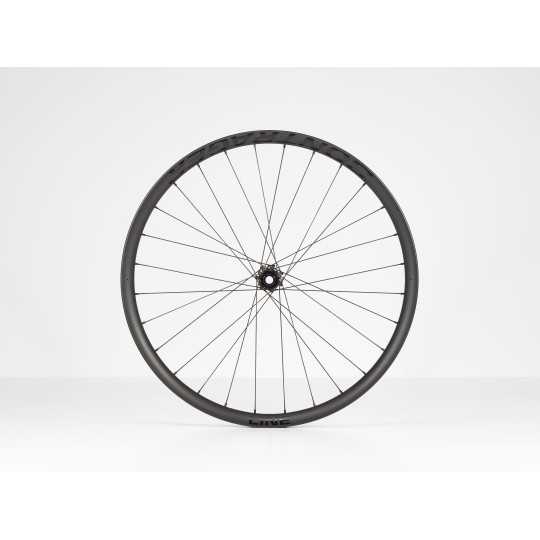 Koło (przód) BONTRAGER Koło górskie Bontrager Line Pro 30 TLR Boost 27,5