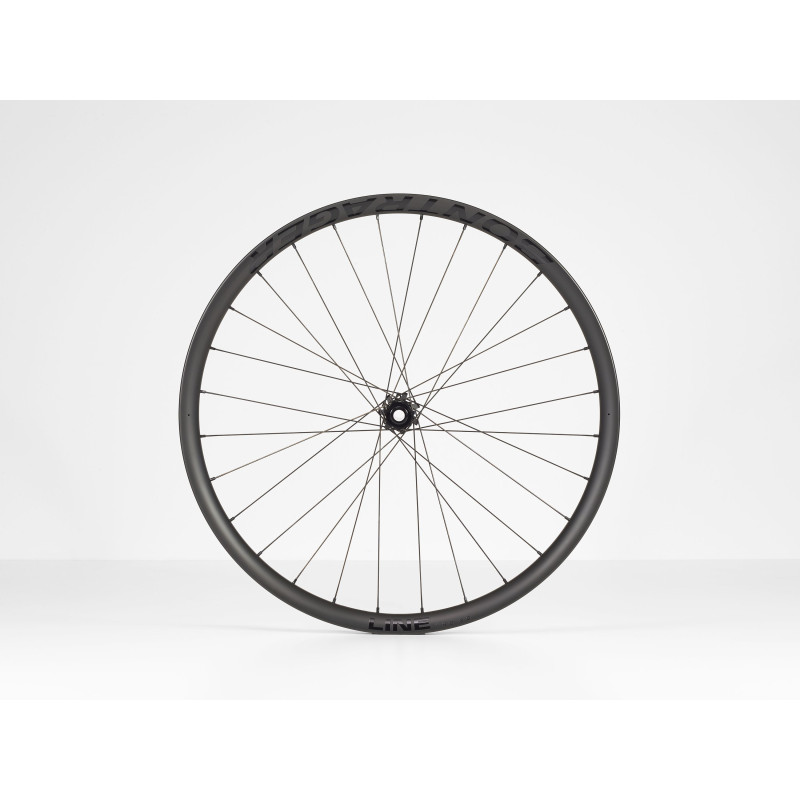 Koło (przód) BONTRAGER Koło górskie Bontrager Line Pro 30 TLR Boost 27,5