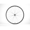 Koło (przód) BONTRAGER Koło górskie Bontrager Line Pro 30 TLR Boost 27,5