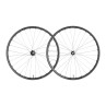 Koło (przód) BONTRAGER Koło górskie Bontrager Line Pro 30 TLR Boost 27,5