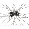 Koło (przód) BONTRAGER Koło górskie Bontrager Line Pro 30 TLR Boost 27,5