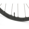 Koło (przód) BONTRAGER Koło górskie Bontrager Line Pro 30 TLR Boost 27,5