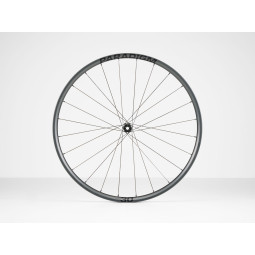 Koło (przód) BONTRAGER Koło szosowe Bontrager Paradigm Pro 30 TLR pod tarcze