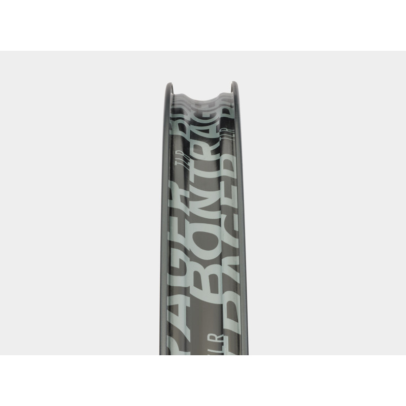 Koło (przód) BONTRAGER Koło szosowe Bontrager Paradigm Pro 30 TLR pod tarcze