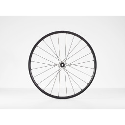 Koło (przód) BONTRAGER Koło górskie Bontrager Kovee Pro 30 TLR Boost 29