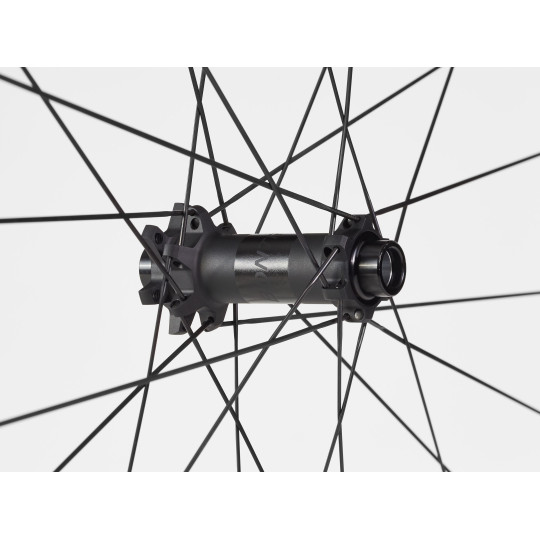 Koło (przód) BONTRAGER Koło górskie Bontrager Kovee Pro 30 TLR Boost 29