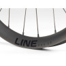 Koło (przód) BONTRAGER Koło górskie Bontrager Line Pro 30 TLR Boost 27,5