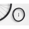 Koło (przód) BONTRAGER Koło górskie Bontrager Line Pro 30 TLR Boost 27,5
