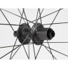 Koło (tył) BONTRAGER Koło szosowe pod ham. tarcz. Bontrager Aeolus Elite 35V TLR
