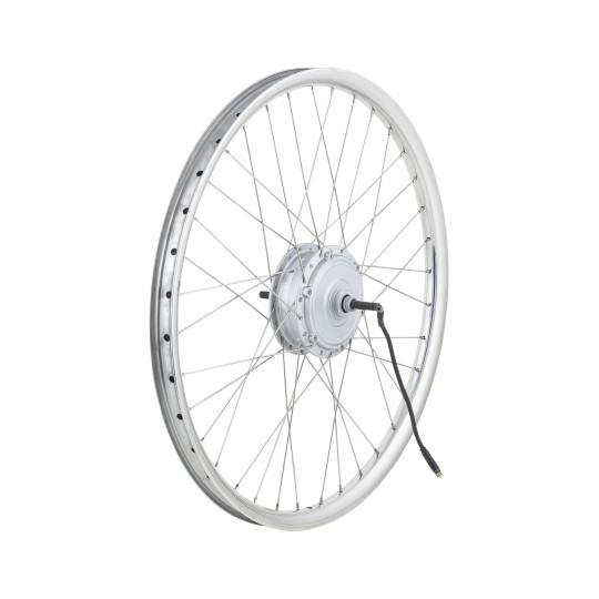 Koło (tył) ELECTRA Electra Cruiser Go! 26˝ Wheel
