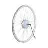 Koło (tył) ELECTRA Electra Cruiser Go! 26˝ Wheel
