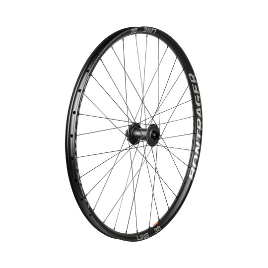 Koło (przód) BONTRAGER Bontrager Line DH 30 TLR 29 MTB Wheel