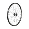 Koło (przód) BONTRAGER Bontrager Line DH 30 TLR 29 MTB Wheel