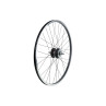 Koło (tył) ELECTRA Electra Loft 7i EQ 700c Wheel