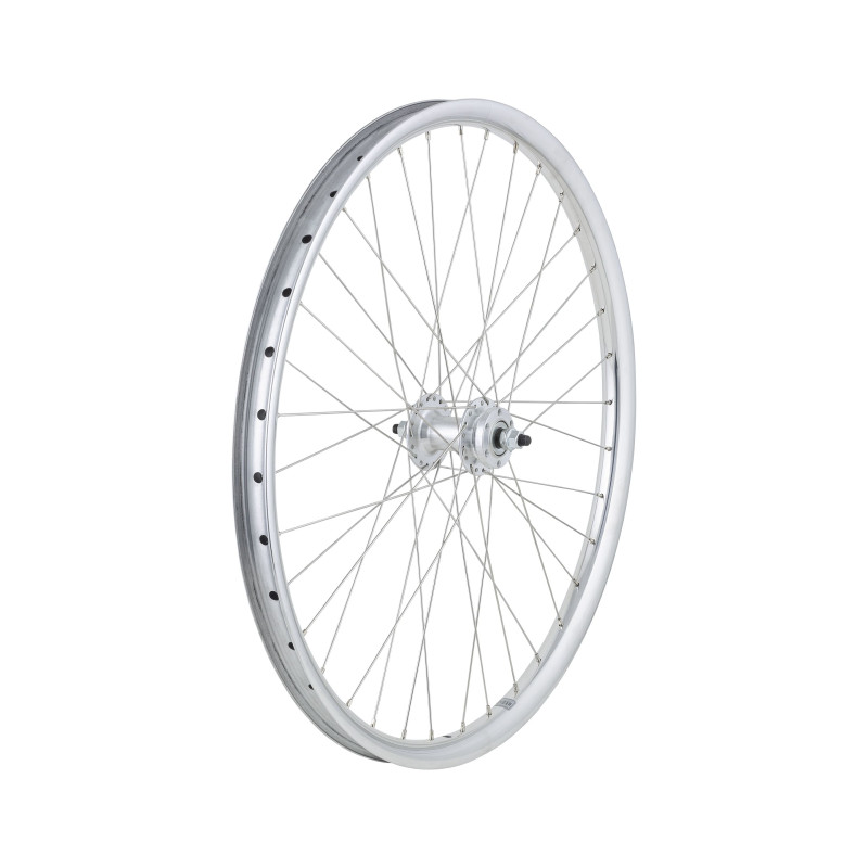 Koło (przód) ELECTRA Electra Cruiser Go! 26˝ Wheel