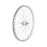 Koło (przód) ELECTRA Electra Cruiser Go! 26˝ Wheel